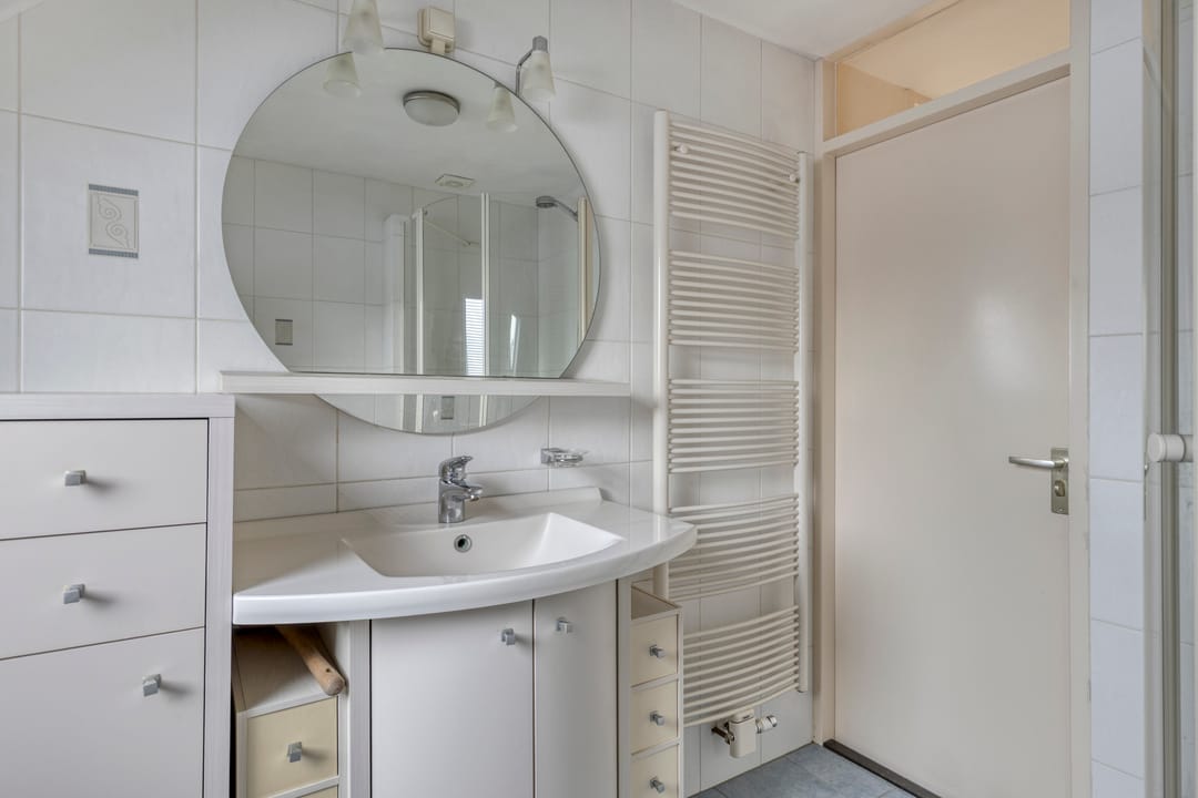 Photo 26 of Looveltlaan 6