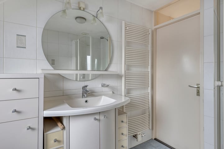 Foto 26 van Looveltlaan 6