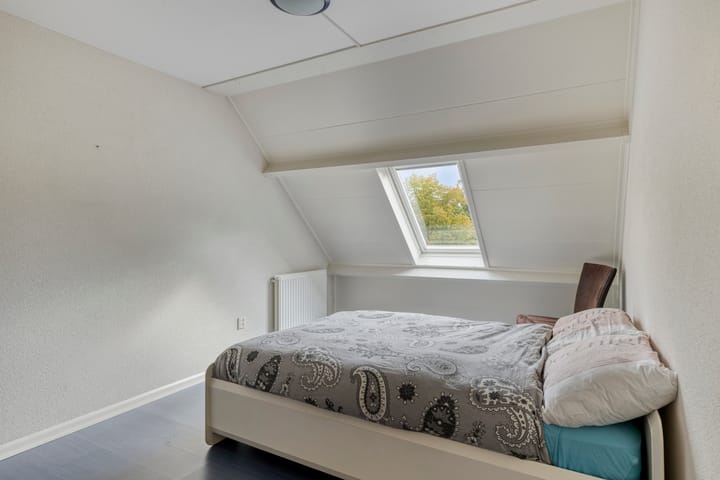 Foto 27 van Looveltlaan 6