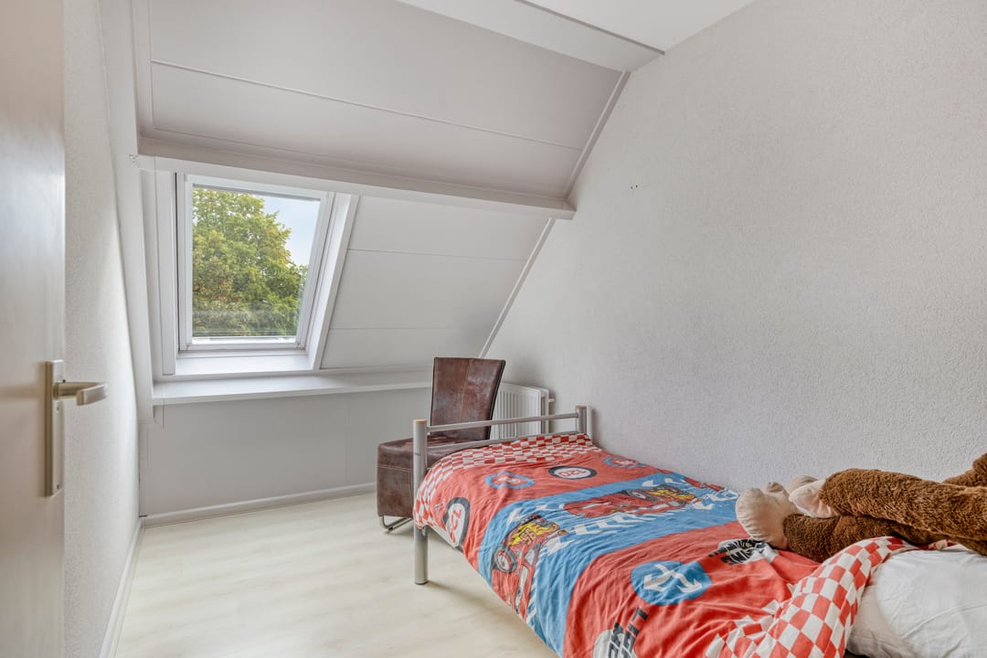 Photo 28 of Looveltlaan 6