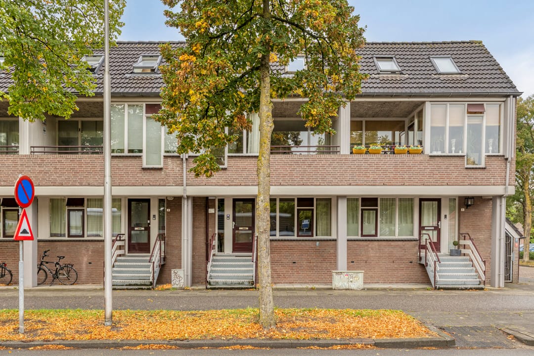 Photo 32 of Looveltlaan 6