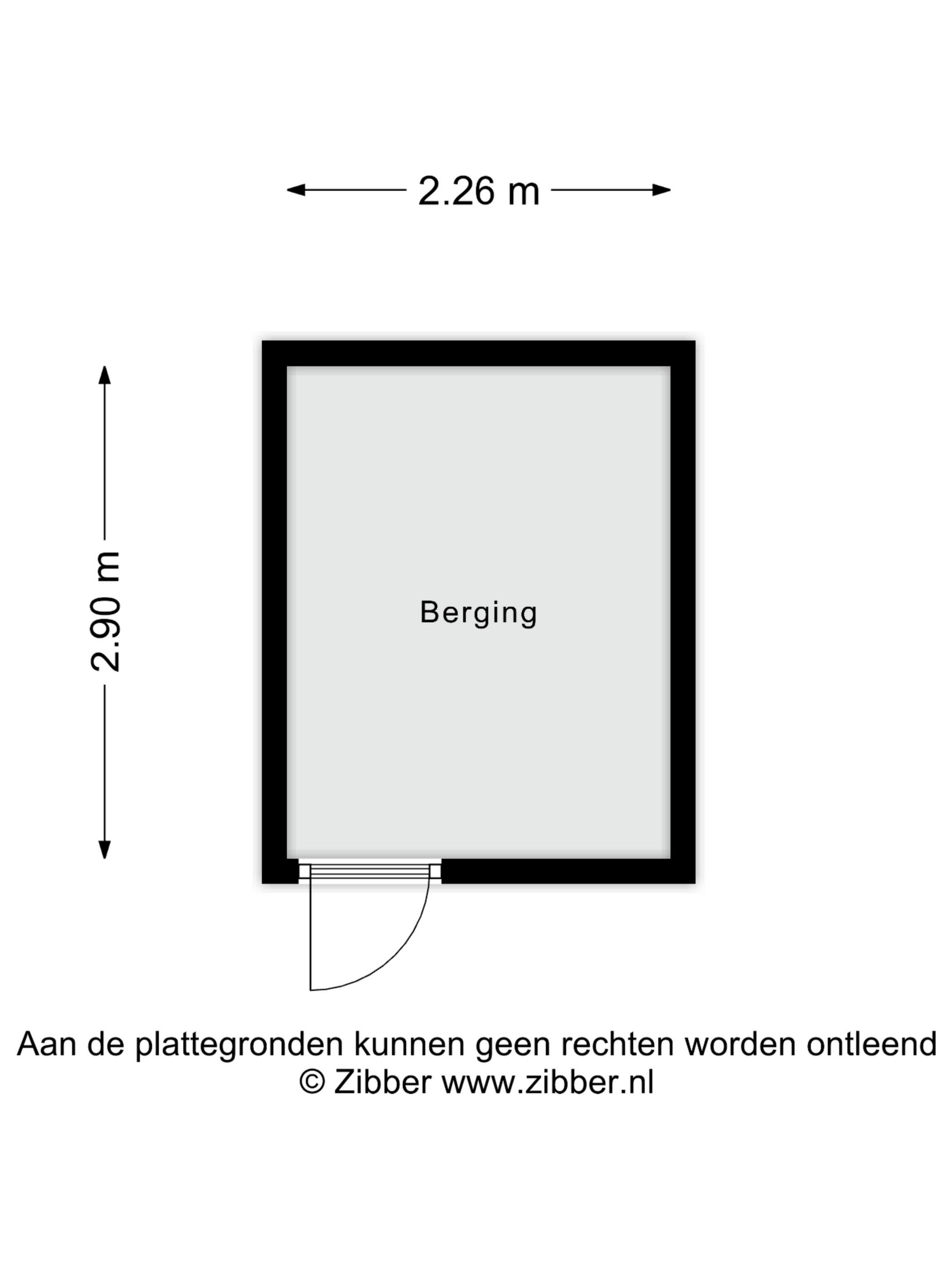 Photo 36 of Looveltlaan 6