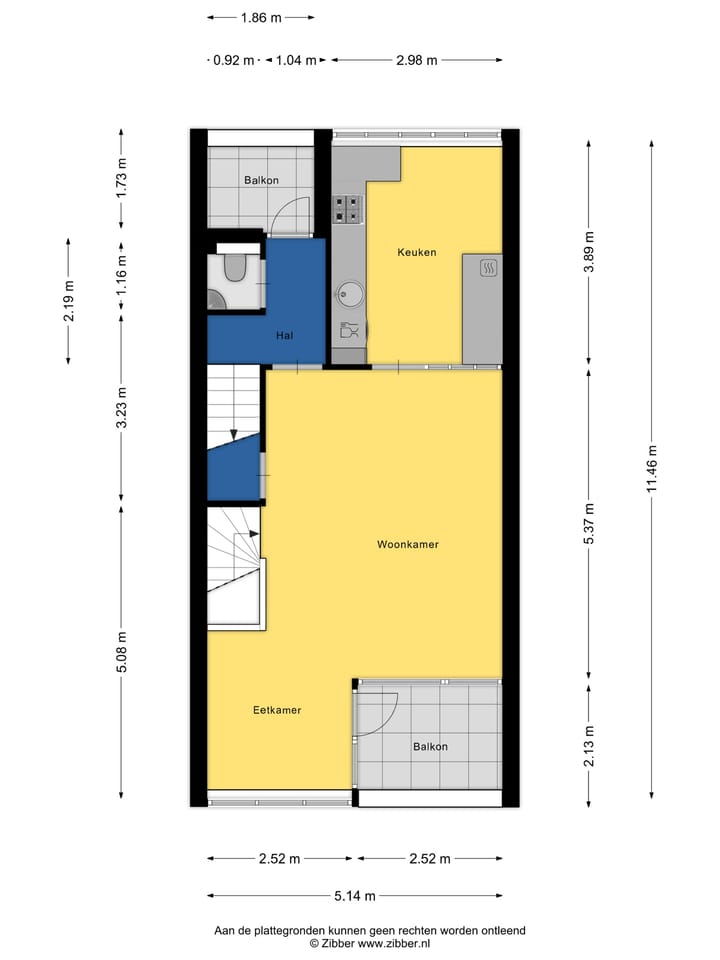 Foto 37 van Looveltlaan 6