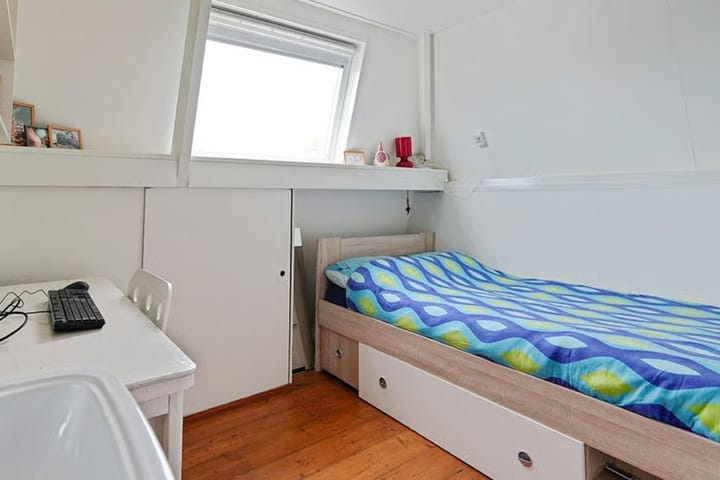 Foto 17 van Weststraat 10