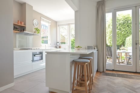 Hogeweg 13 secondary image