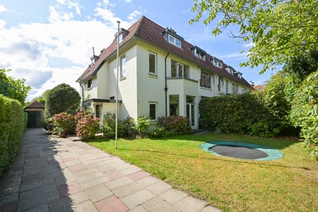 Hogeweg 13 tertiary image