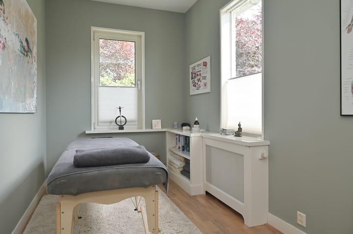 Foto 16 van Hogeweg 13