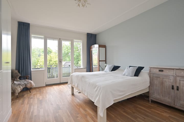 Foto 17 van Hogeweg 13