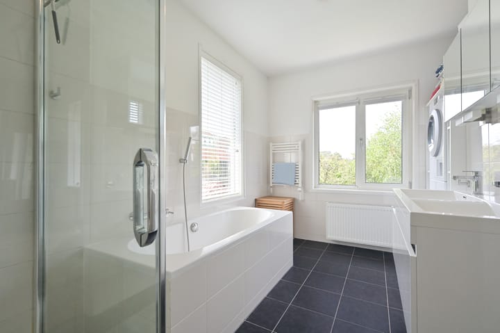 Foto 19 van Hogeweg 13