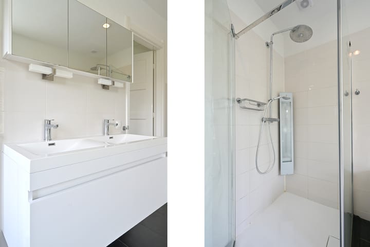 Foto 21 van Hogeweg 13