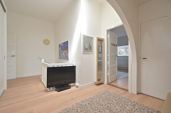 Foto 22 van Hogeweg 13