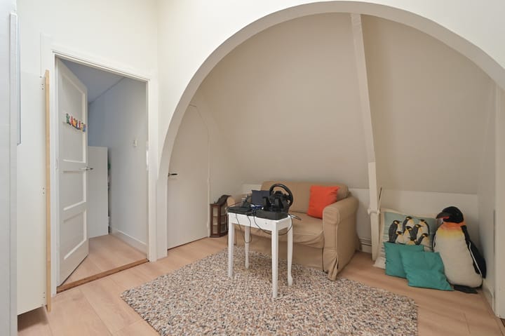 Foto 23 van Hogeweg 13