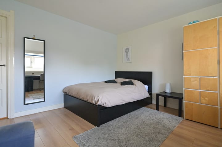 Foto 25 van Hogeweg 13