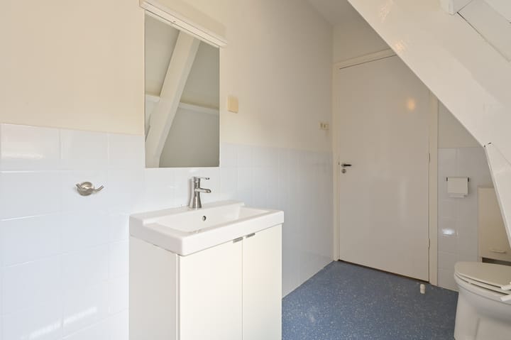 Foto 26 van Hogeweg 13