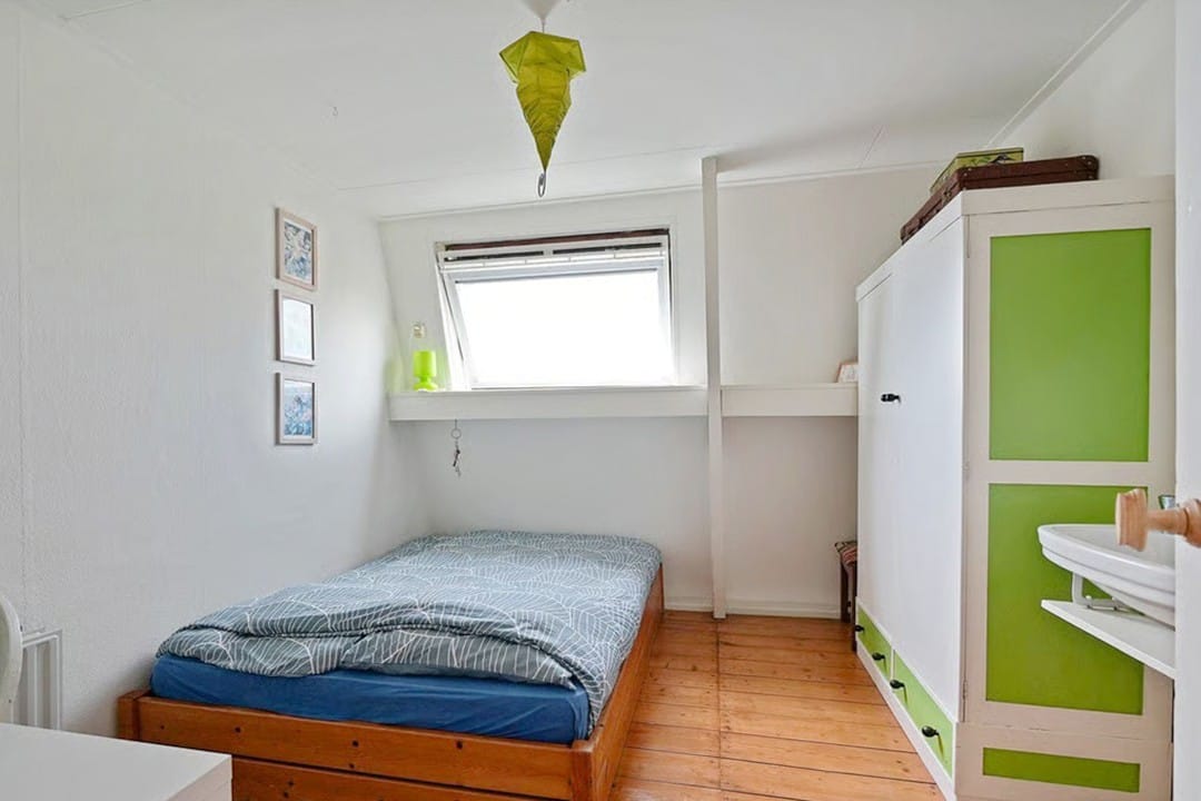 Foto 18 van Weststraat 10