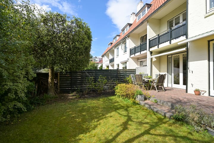 Foto 33 van Hogeweg 13