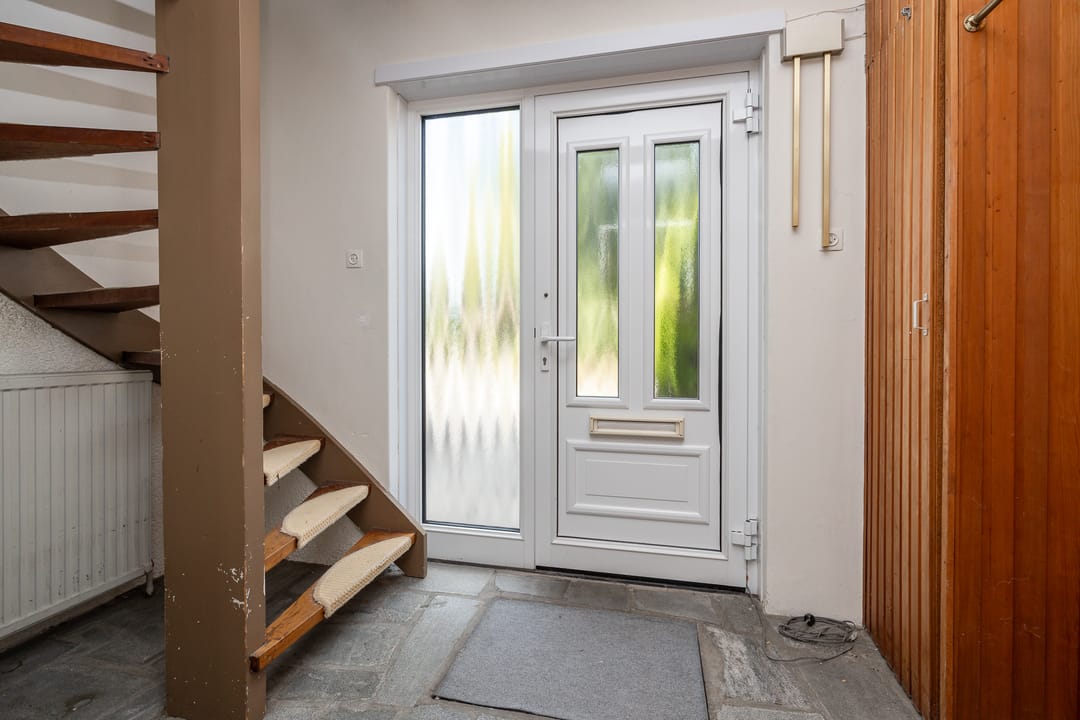 Photo 7 of Bernhardstraat 67