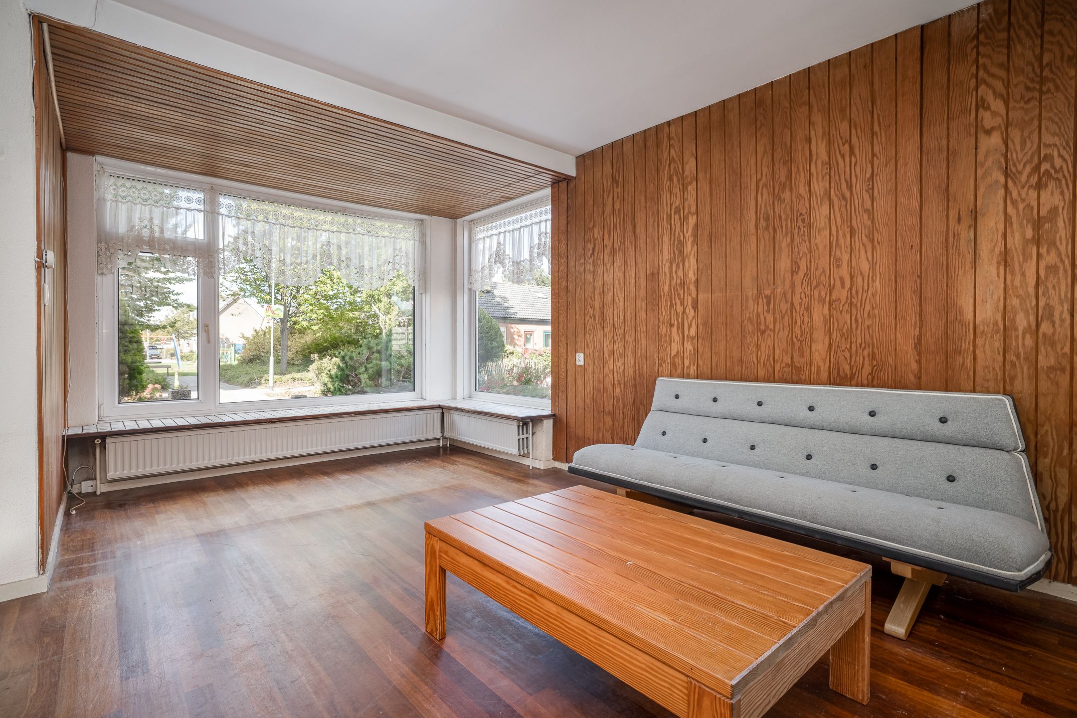 Photo 9 of Bernhardstraat 67