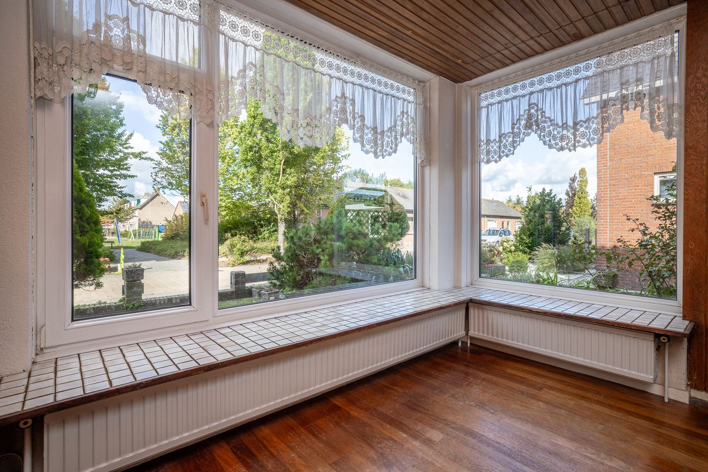 Photo 10 of Bernhardstraat 67