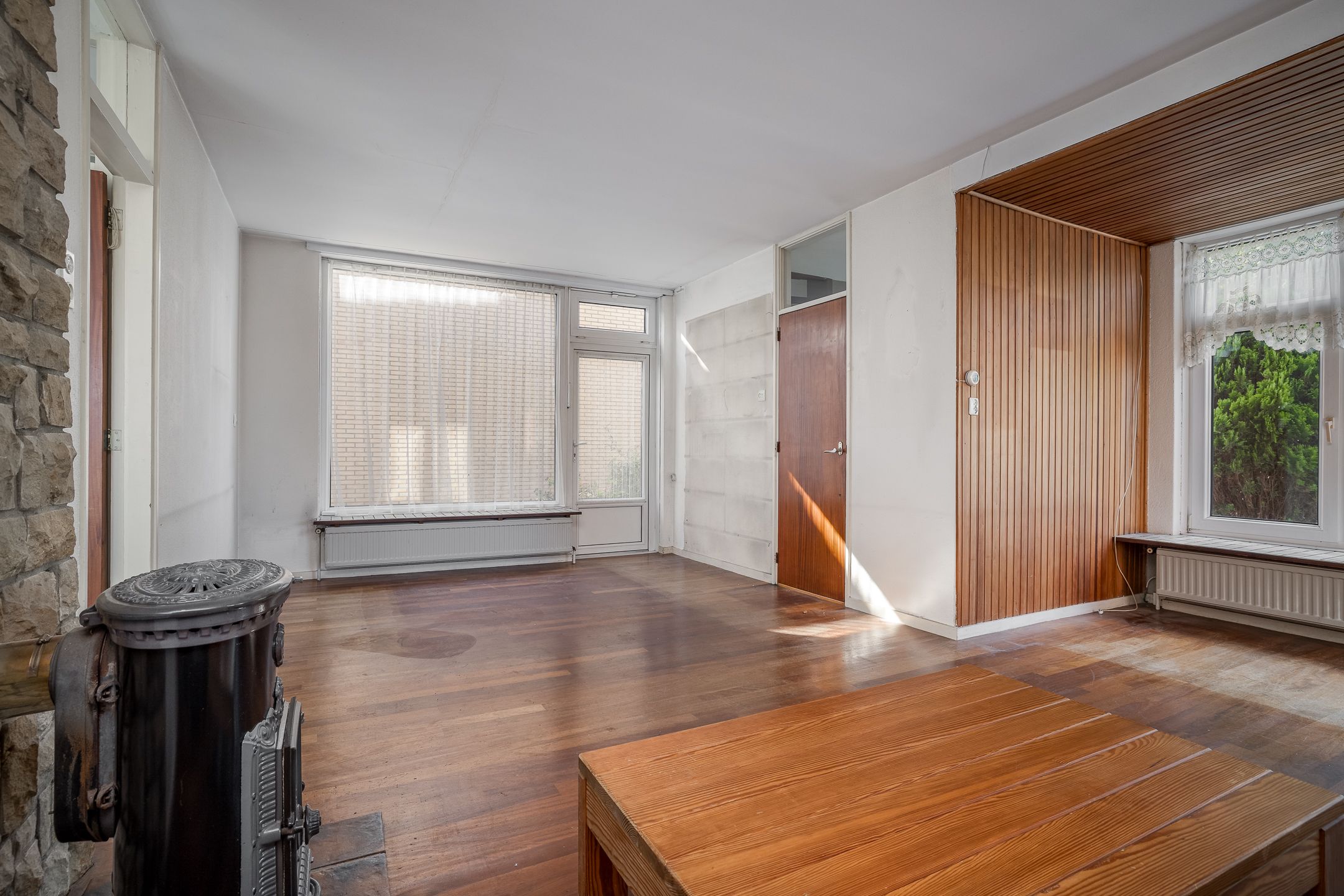 Photo 12 of Bernhardstraat 67