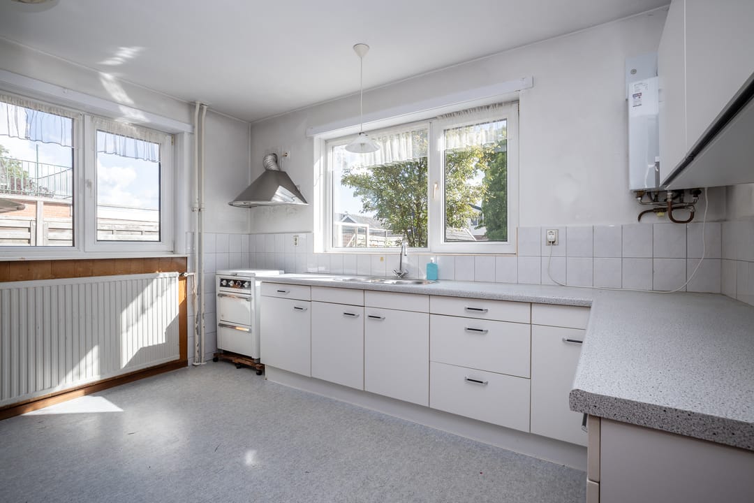 Photo 13 of Bernhardstraat 67