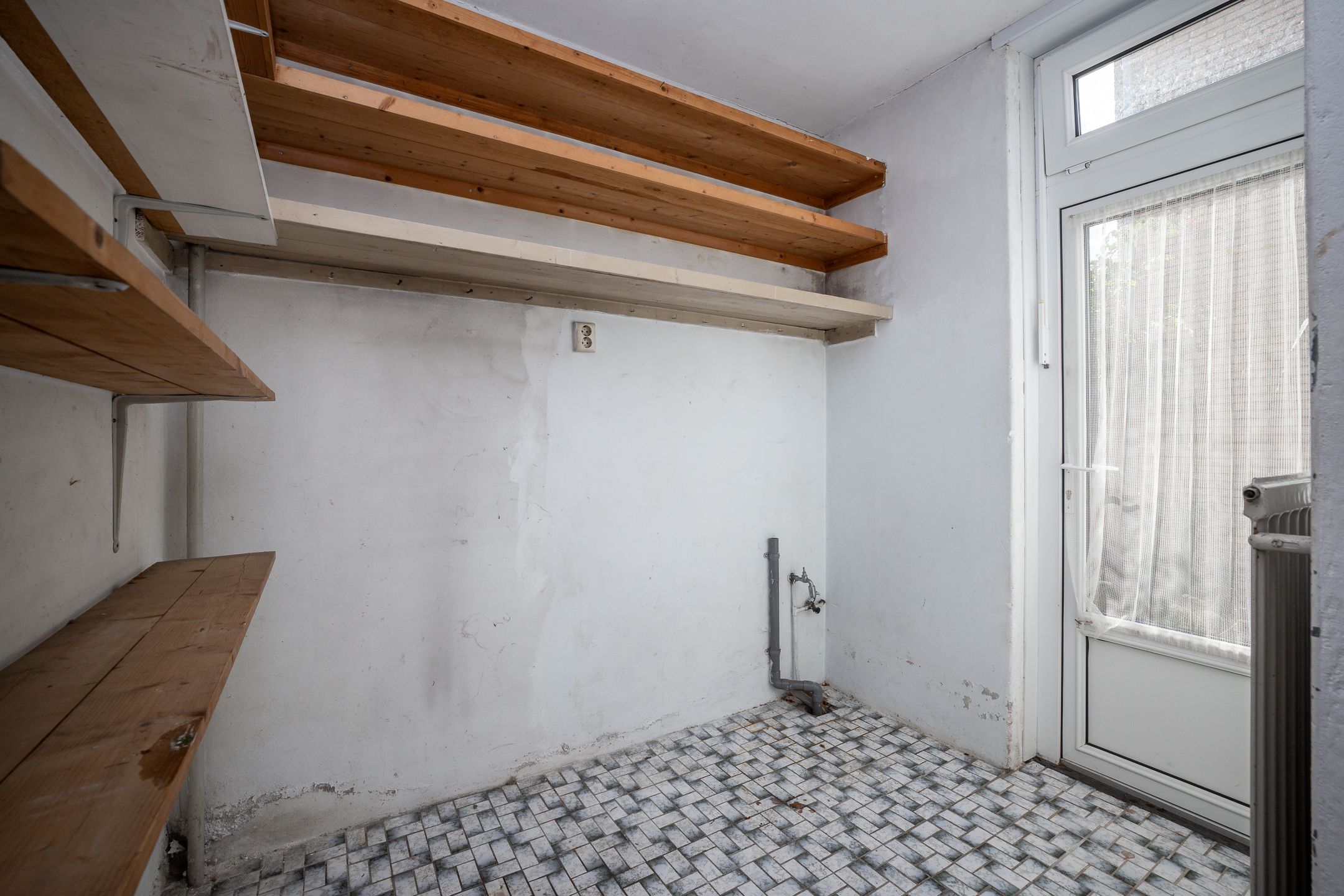 Photo 15 of Bernhardstraat 67