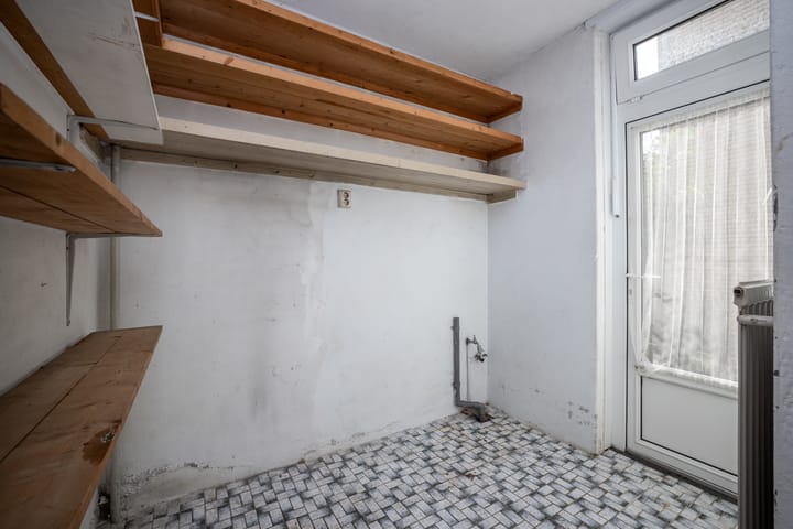 Foto 15 van Bernhardstraat 67