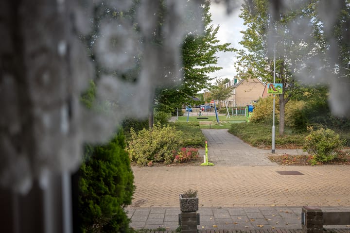 Foto 19 van Bernhardstraat 67