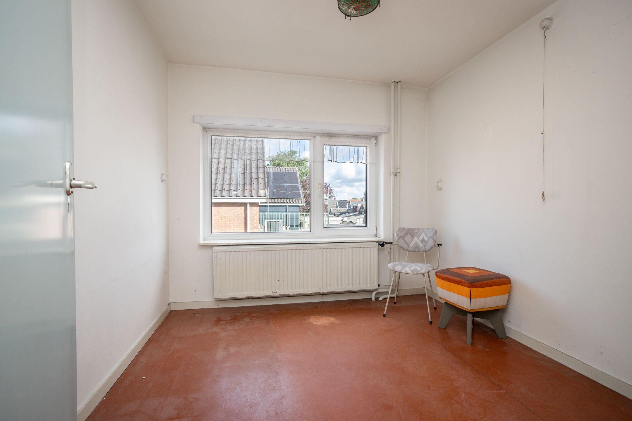 Photo 21 of Bernhardstraat 67