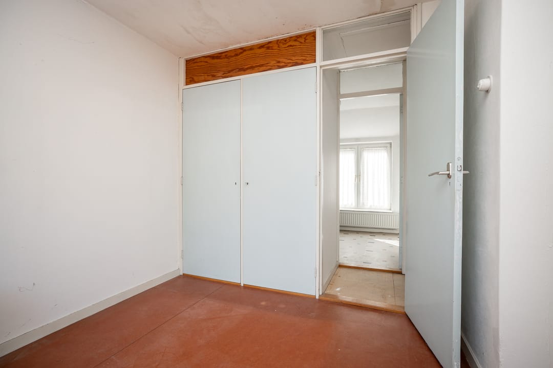 Photo 22 of Bernhardstraat 67