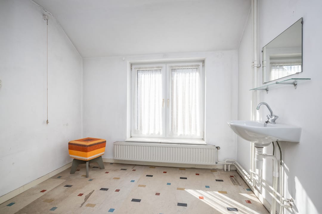 Photo 23 of Bernhardstraat 67