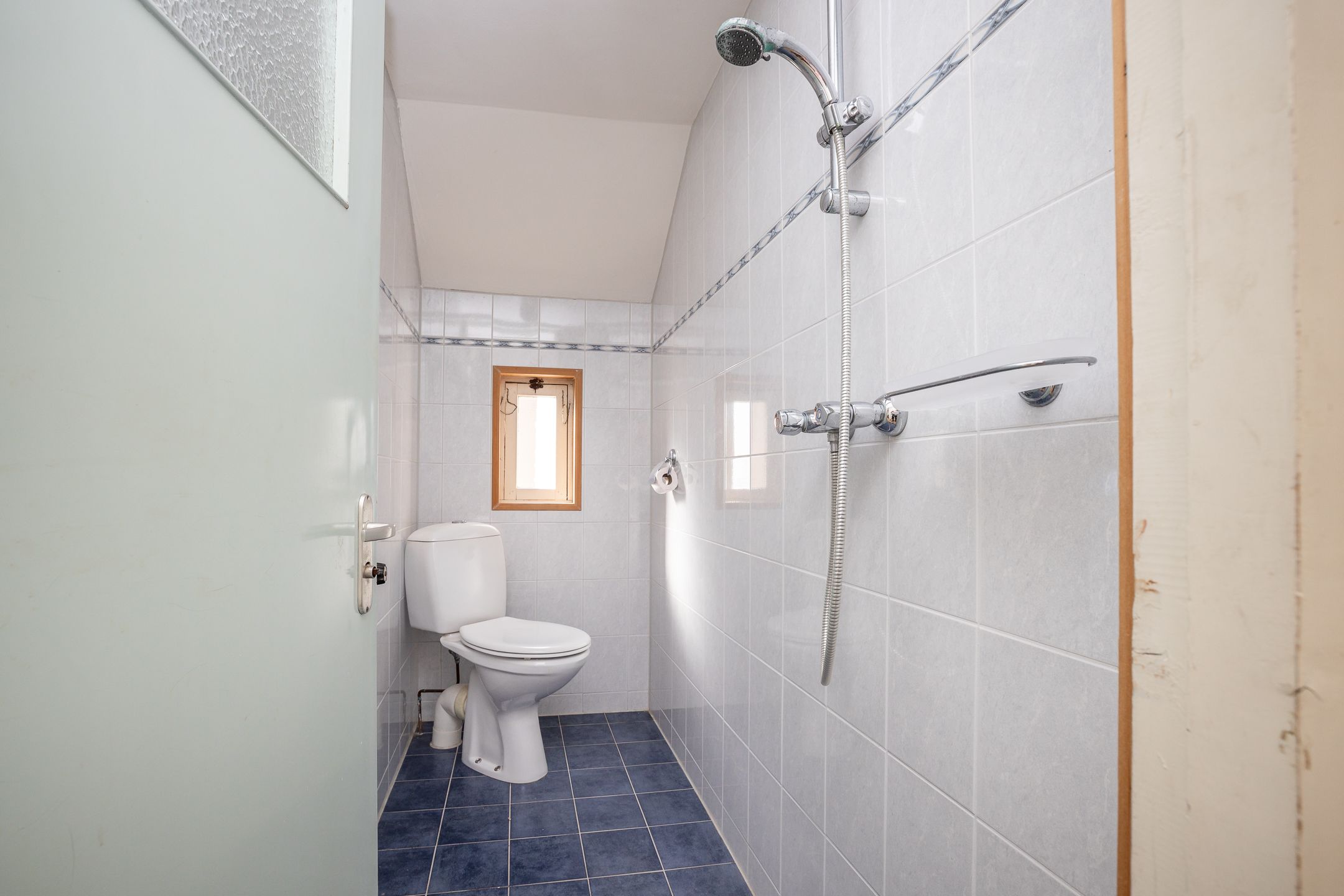 Photo 24 of Bernhardstraat 67