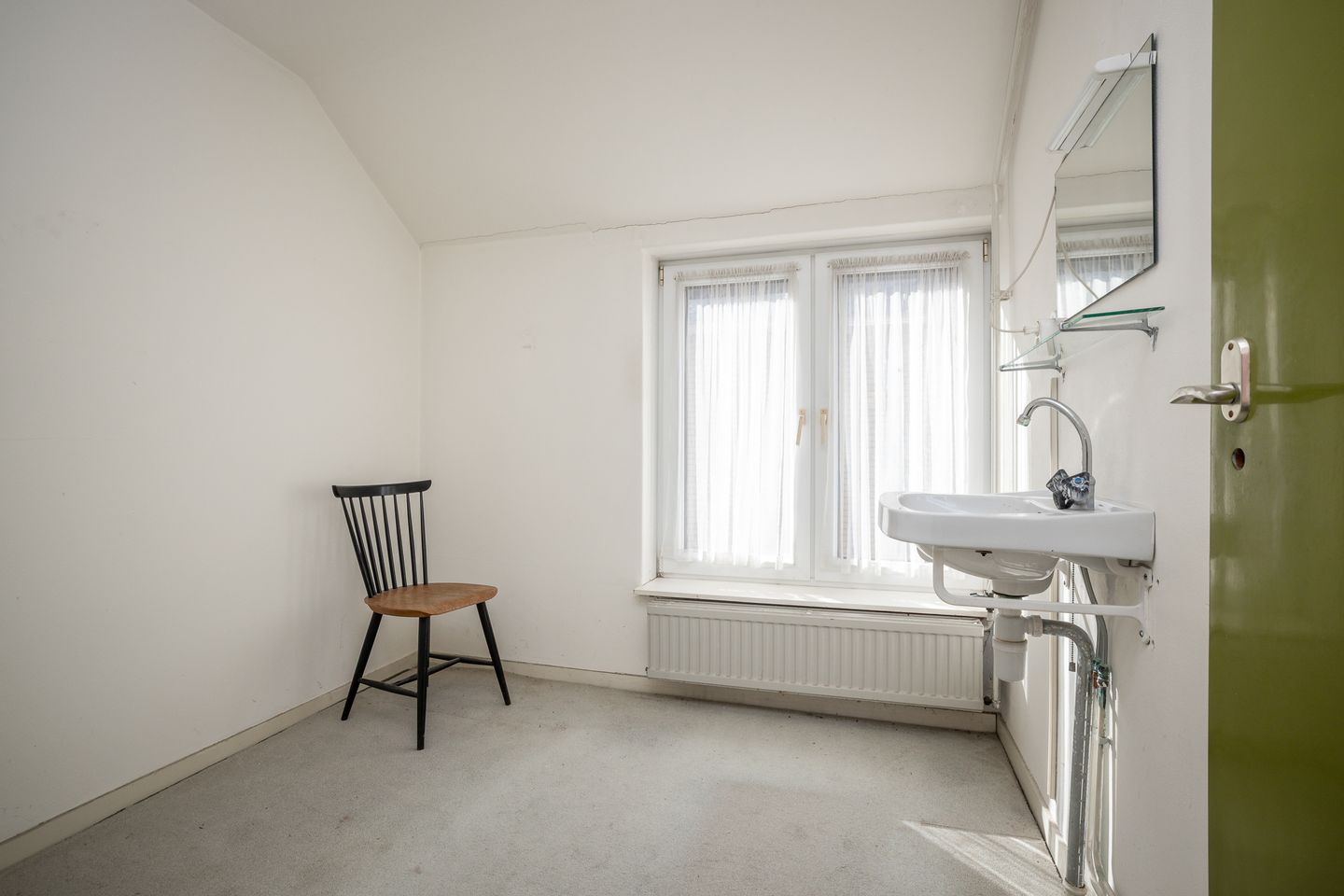 Photo 25 of Bernhardstraat 67