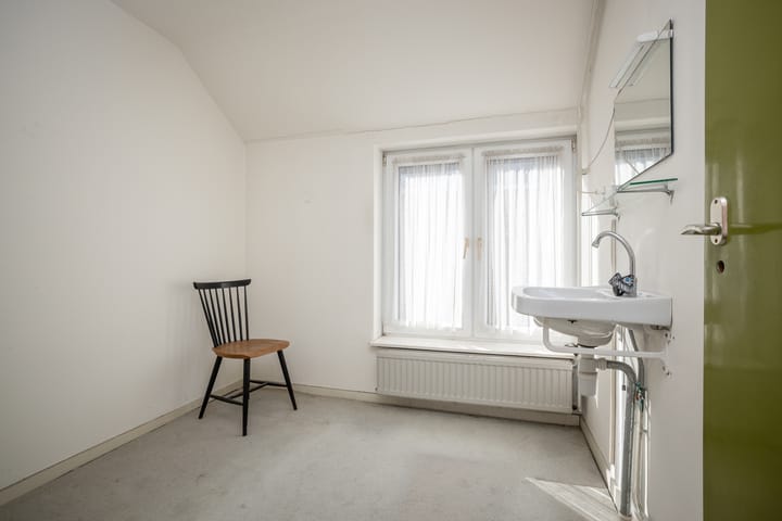 Foto 25 van Bernhardstraat 67