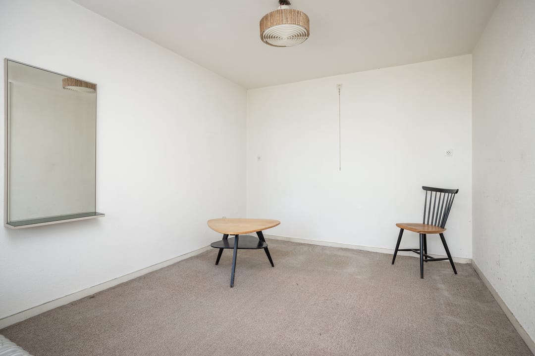 Photo 26 of Bernhardstraat 67