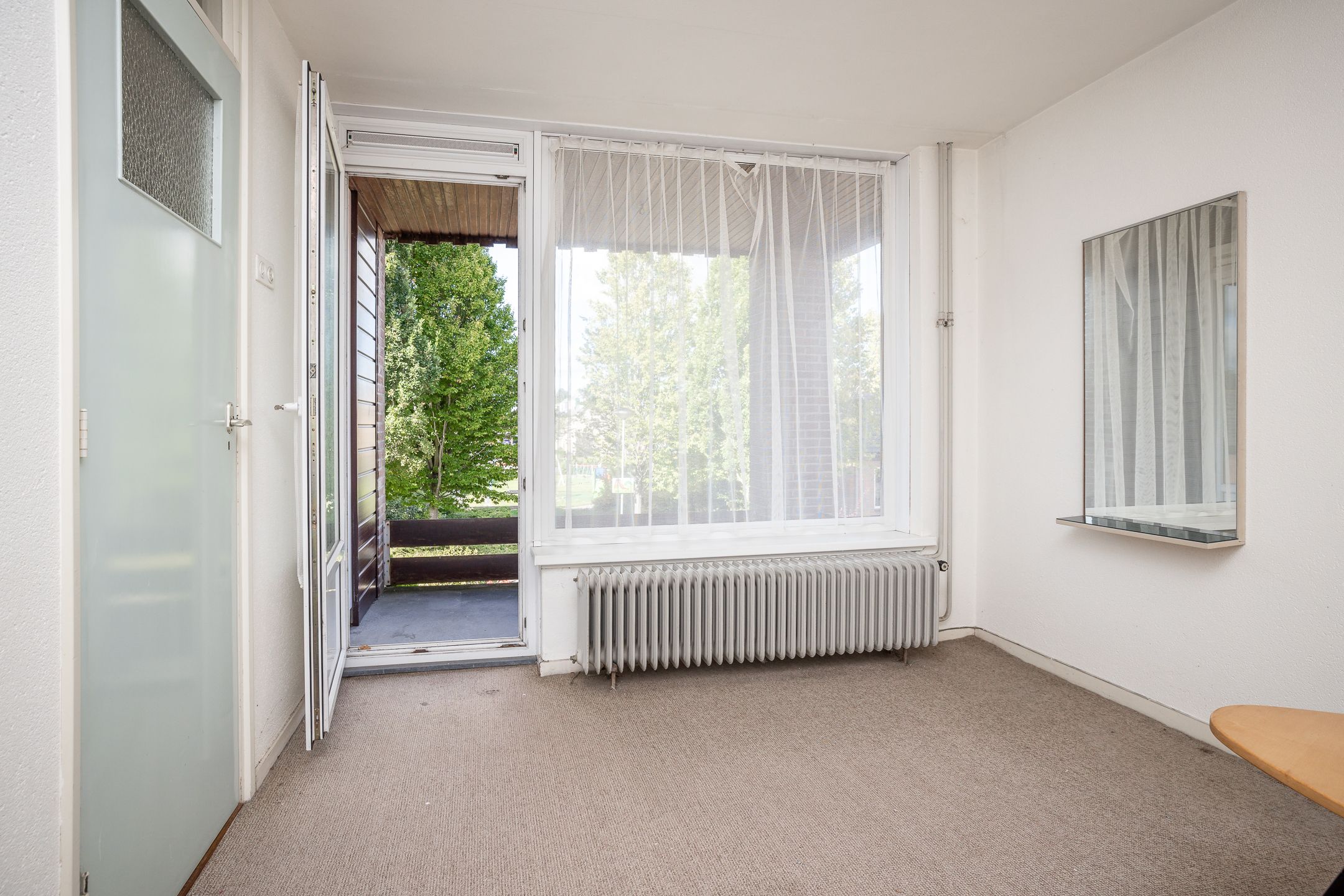 Photo 27 of Bernhardstraat 67