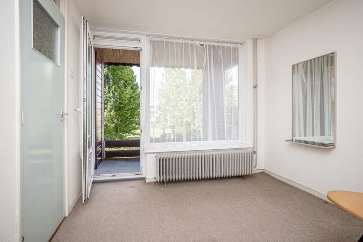 Foto 27 van Bernhardstraat 67