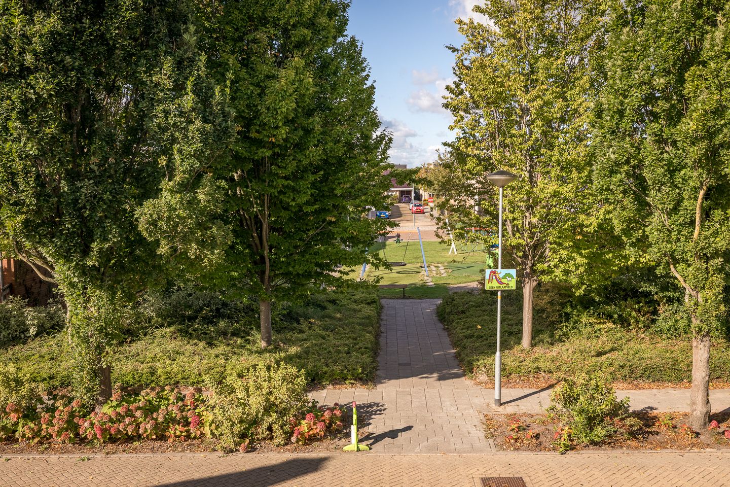 Photo 29 of Bernhardstraat 67