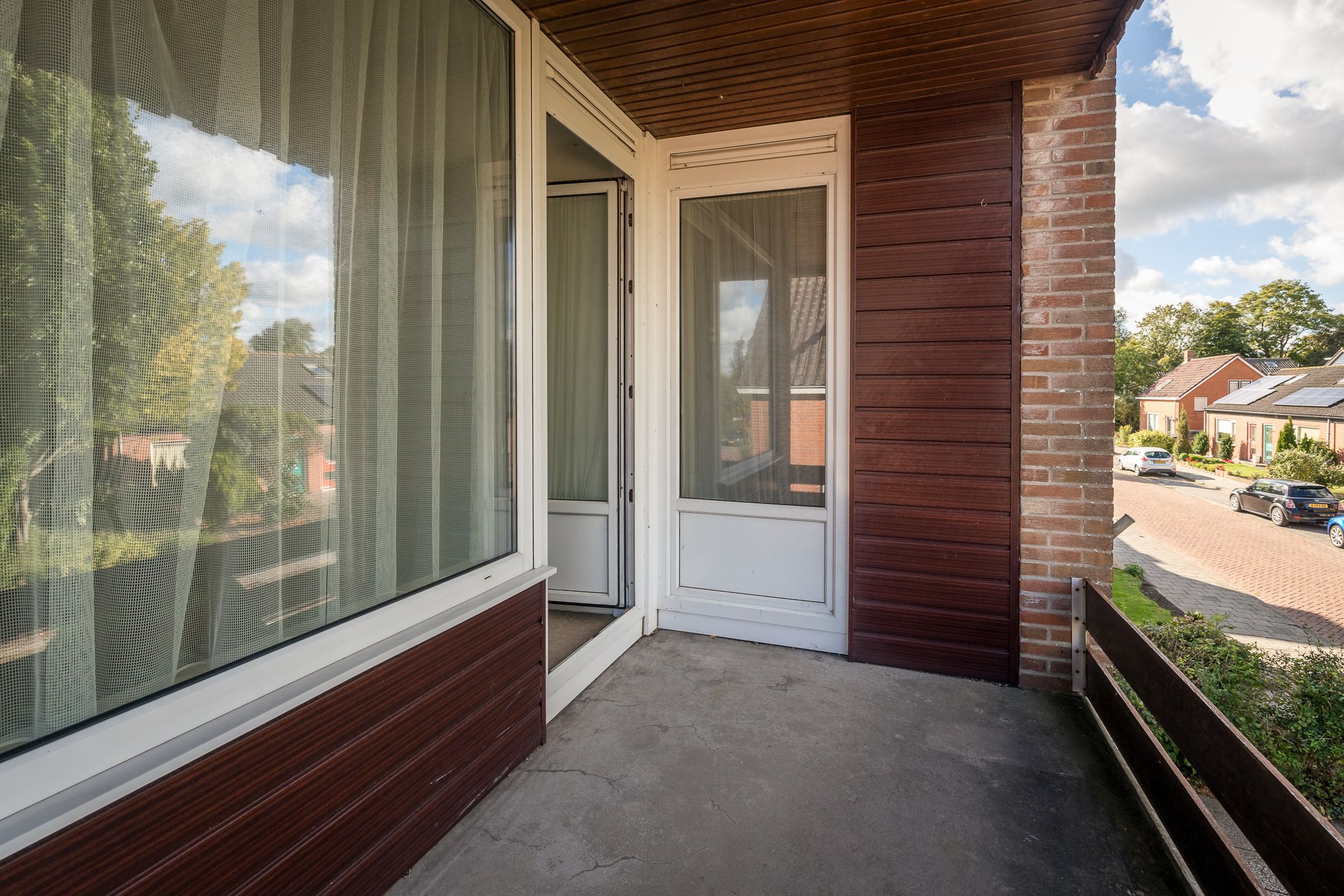 Photo 30 of Bernhardstraat 67