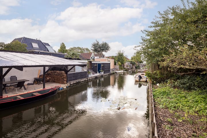 Foto 34 van Bernhardstraat 67