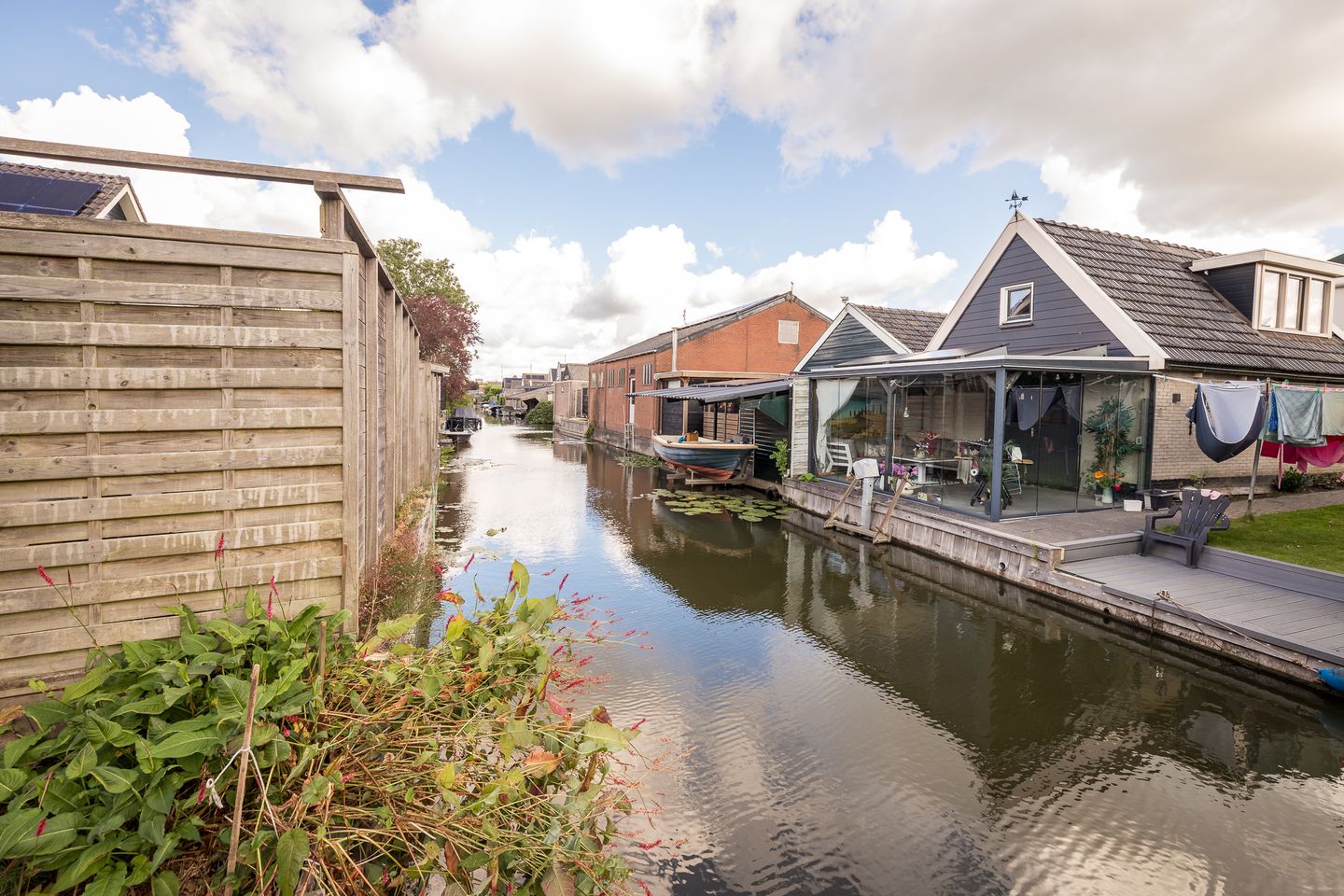 Photo 35 of Bernhardstraat 67