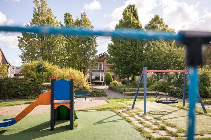 Foto 46 van Bernhardstraat 67