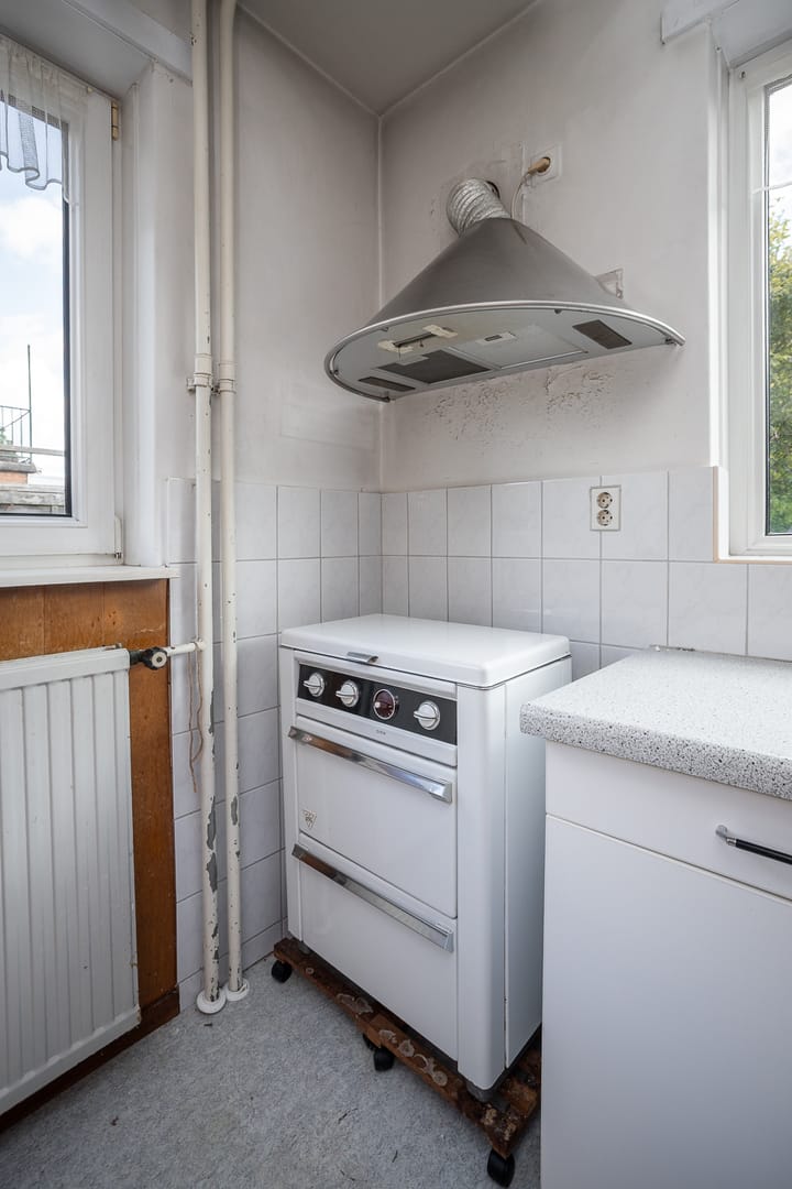 Foto 47 van Bernhardstraat 67