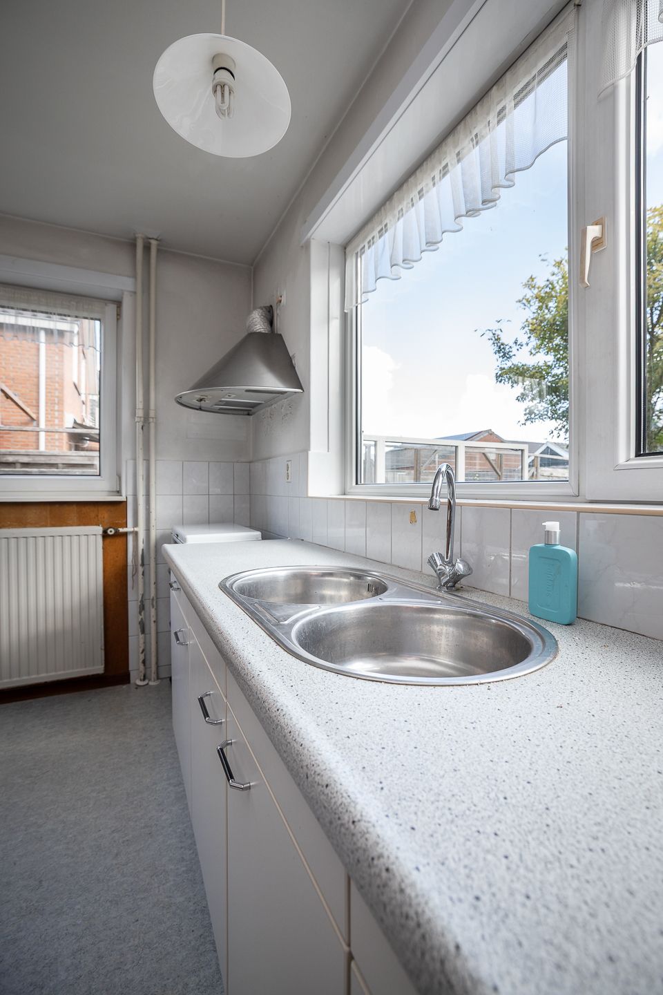 Photo 48 of Bernhardstraat 67