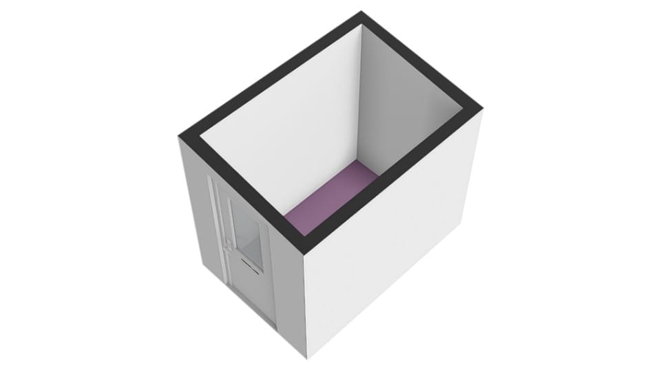 Photo 55 of Bernhardstraat 67