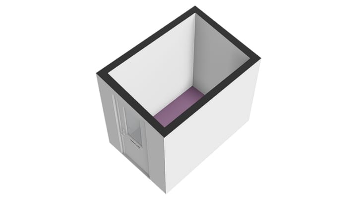 Foto 55 van Bernhardstraat 67