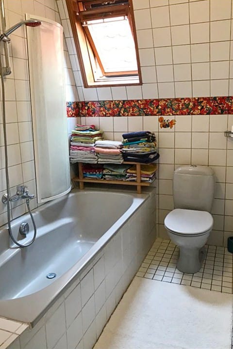 Foto 19 van Weststraat 10