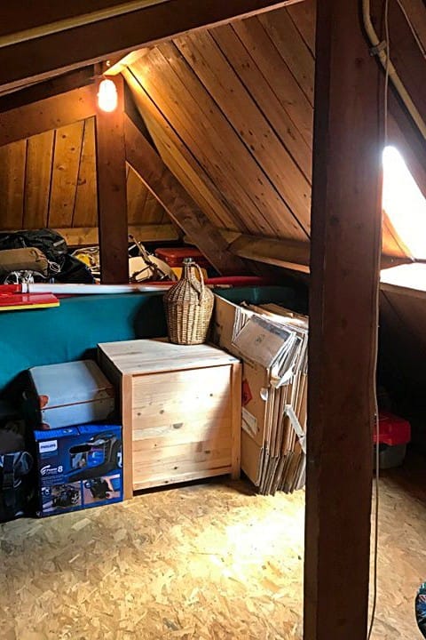 Foto 20 van Weststraat 10