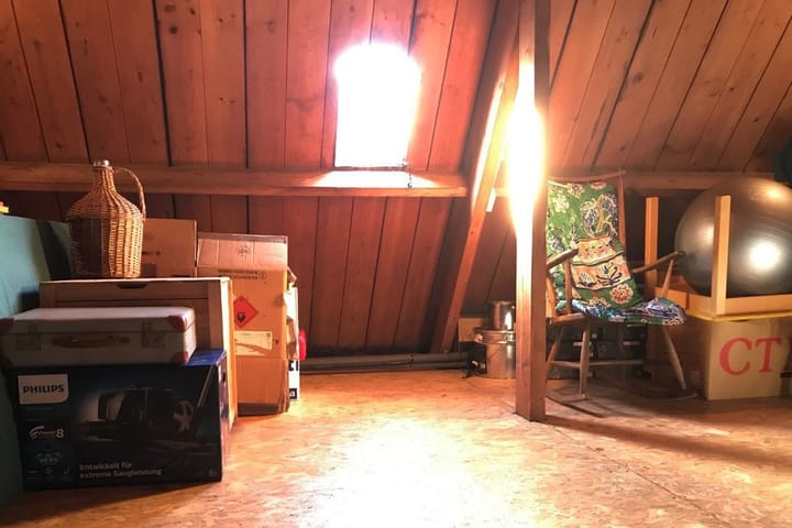 Foto 21 van Weststraat 10