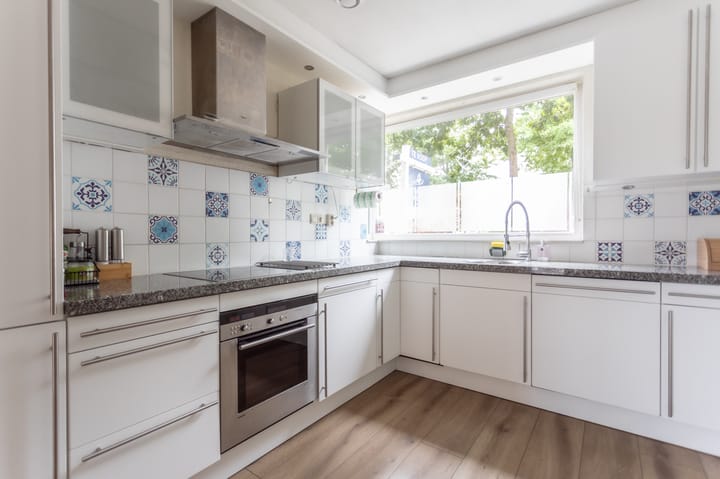 Foto 3 van Zanddreef 76